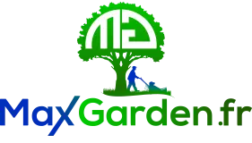 Max Garden