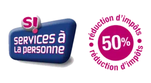 paysagiste services-personne-50-pour-cent-reduction